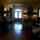 1621 Hickory Path Way, Suwanee, GA 30024 ID:11928727