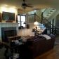 1621 Hickory Path Way, Suwanee, GA 30024 ID:11928728