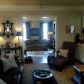 1621 Hickory Path Way, Suwanee, GA 30024 ID:11928730