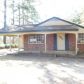 64 Forrestview Ln, Chattahoochee, FL 32324 ID:12153608