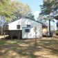 64 Forrestview Ln, Chattahoochee, FL 32324 ID:12153612