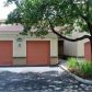 2499 CENTERGATE DR # 201, Hollywood, FL 33023 ID:12368277