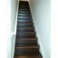 2499 CENTERGATE DR # 201, Hollywood, FL 33023 ID:12368278