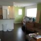 2499 CENTERGATE DR # 201, Hollywood, FL 33023 ID:12368280