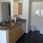 2499 CENTERGATE DR # 201, Hollywood, FL 33023 ID:12368281