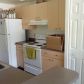 2499 CENTERGATE DR # 201, Hollywood, FL 33023 ID:12368282