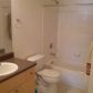 2499 CENTERGATE DR # 201, Hollywood, FL 33023 ID:12368285