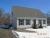 19 Littlefield St Rockland, ME 04841