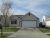 1337 36th Ave S Moorhead, MN 56560