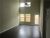 1163 Sophia St Allen, TX 75013