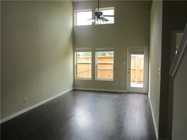 1163 Sophia St, Allen, TX 75013