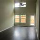 1163 Sophia St, Allen, TX 75013 ID:12611420