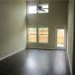 1163 Sophia St, Allen, TX 75013 ID:12613697