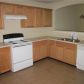 1163 Sophia St, Allen, TX 75013 ID:12613698