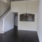 1163 Sophia St, Allen, TX 75013 ID:12611422