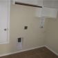 1163 Sophia St, Allen, TX 75013 ID:12611423