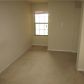 1163 Sophia St, Allen, TX 75013 ID:12611424