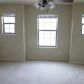 1163 Sophia St, Allen, TX 75013 ID:12611425