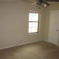 1163 Sophia St, Allen, TX 75013 ID:12611426
