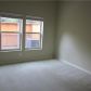 1163 Sophia St, Allen, TX 75013 ID:12611427