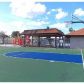 9541 W ELM LN # 9541, Hollywood, FL 33025 ID:12239418