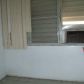 Apt. A-302 Condominio Torres De Cervantes, San Juan, PR 00924 ID:12629040