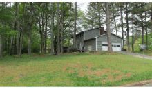 2545 Cottonwood Drive Marietta, GA 30066