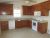 1124 Eastern View Rd Saint Stephens Church, VA 23148