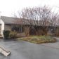 1693 N Sanatoga Rd, Pottstown, PA 19464 ID:12629518