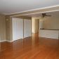 1693 N Sanatoga Rd, Pottstown, PA 19464 ID:12629519