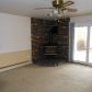 1693 N Sanatoga Rd, Pottstown, PA 19464 ID:12629523