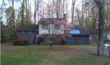 14612 RIVERMONT RD Chester, VA 23836