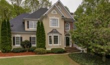 3850 Pinewood Court Cumming, GA 30041