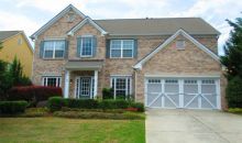 2510 Lansing Lane Cumming, GA 30041
