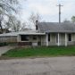 724 Noyes Ave, Hamilton, OH 45015 ID:12421314