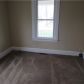 724 Noyes Ave, Hamilton, OH 45015 ID:12421319