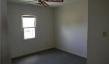 23 Messick Rd Poquoson, VA 23662