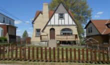 5052 Casa Loma Blvd Cincinnati, OH 45238