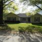 3400 S Norwood Ave, Independence, MO 64052 ID:12640834