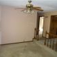 3400 S Norwood Ave, Independence, MO 64052 ID:12640837