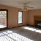 3400 S Norwood Ave, Independence, MO 64052 ID:12640839
