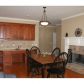 54 Whitegrass Court, Grayson, GA 30017 ID:12288874