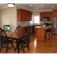 54 Whitegrass Court, Grayson, GA 30017 ID:12288875