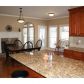 54 Whitegrass Court, Grayson, GA 30017 ID:12288876