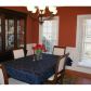 54 Whitegrass Court, Grayson, GA 30017 ID:12288877