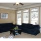 54 Whitegrass Court, Grayson, GA 30017 ID:12288878