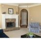 54 Whitegrass Court, Grayson, GA 30017 ID:12288879