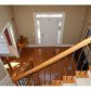 54 Whitegrass Court, Grayson, GA 30017 ID:12288880