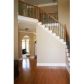 54 Whitegrass Court, Grayson, GA 30017 ID:12288881