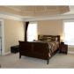 54 Whitegrass Court, Grayson, GA 30017 ID:12288882
